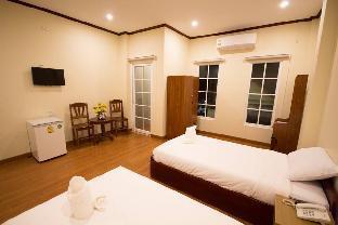 Sunbeam Hotel Βιεντιάν Εξωτερικό φωτογραφία