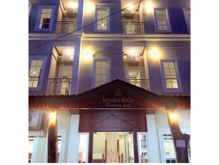 Sunbeam Hotel Βιεντιάν Εξωτερικό φωτογραφία